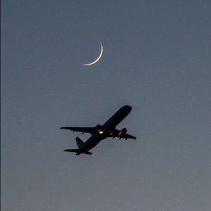 Meet your Posher, Jadyn